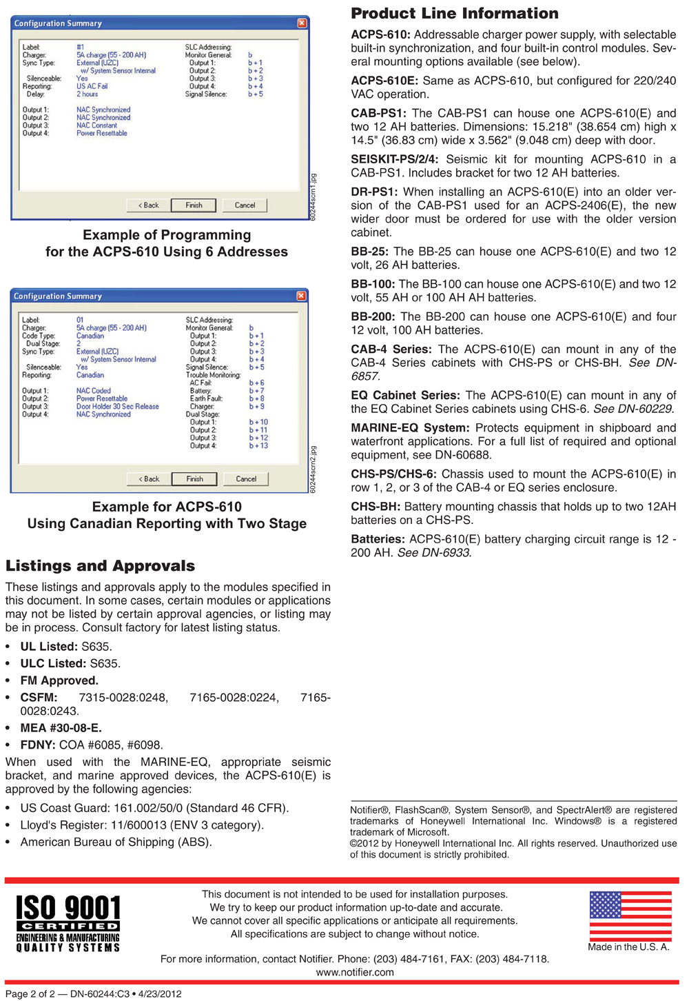 New Study ACP-620 Questions